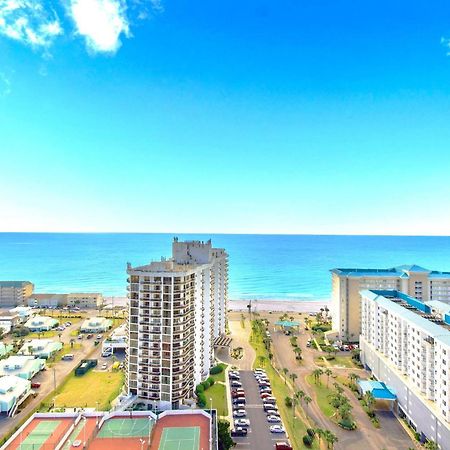 Ariel Dunes I 2202 เดสติน ภายนอก รูปภาพ