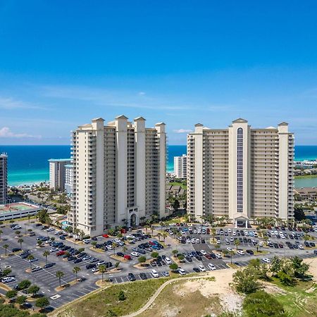 Ariel Dunes I 2202 เดสติน ภายนอก รูปภาพ