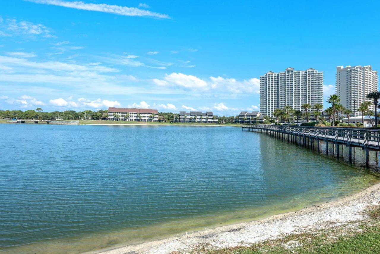 Ariel Dunes I 2202 เดสติน ภายนอก รูปภาพ